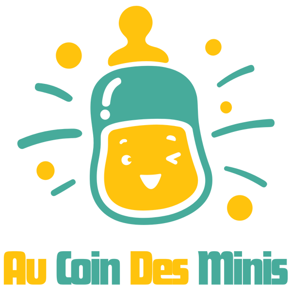Au Coin Des Minis